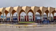 فوز طلاب فنون جميلة حلوان بالمركز الأول في مسابقة دولية مع جامعة ممفيس الأمريكية