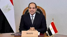 اليوم.. الرئيس السيسي يستقبل نظيره الأوغندي في قصر الاتحادية