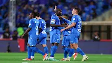 11 دولارا.. انخفاض أسعار تذاكر ربع نهائي كأس العالم للأندية