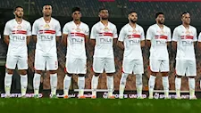 بالعاصمة الإدارية.. الزمالك يحدد موعد انطلاق معسكره التحضيري للموسم الجديد