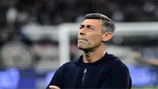 تلميذ بيسيرو.. أرقام وانجازات بيدرو كايشينيا مدرب الزمالك المحتمل