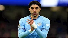 الأفضل بالسعودية.. ماذا قال عمر مرموش عن مواجهة الهلال بمونديال الأندية؟