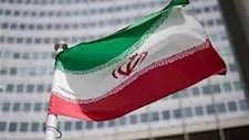 إيران: الدول الأوروبية لا تستطيع تهديدنا وليس لها دور في المفاوضات النووية