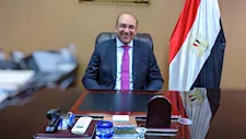 قرار مهم من التأمين الصحي لتخفيف أعباء التجديد عن أصحاب المعاشات
