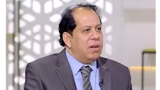 "المصري للشؤون الخارجية": الشراكة مع الصين تفتح آفاقاً جديدة للاستثمار المباشر