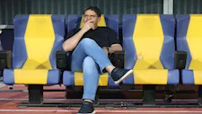 "موقف السعيد وشيكابالا".. الغندور يكشف تقرير الرمادي لنادي الزمالك