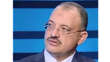 أستاذ تمويل: أزمات الطاقة وسلاسل الإمداد رفعت التضخم في إفريقيا