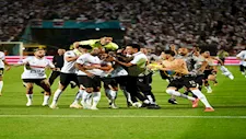 "مبنقفش على حد".. مدرب الزمالك السابق يطلق تصريحات قوية: قادمون