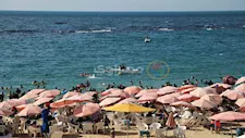 حالة الطقس ثاني أيام عيد الأضحى المبارك.. حار نهارًا معتدل ليلًا