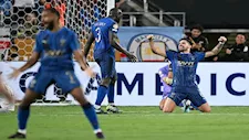 موعد مباراة الهلال السعودي ضد فلومينينسي في ربع نهائي كأس العالم للأندية 2025