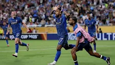 قنوات إم بي سي تعلن بث مباراتين في ربع نهائي كأس العالم بالمجان