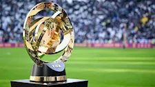 تردد قناة إم بي سي مصر 2 hd الناقلة لمباريات كأس العالم للأندية 2025