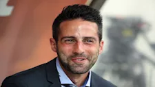 3 جنسيات.. مصراوي يكشف الجهاز المعاون لفيريرا مدرب الزمالك الجديد