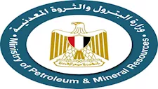 700 جنيه حافز .. وزير البترول يعتمد ضوابط صرف العلاوة الدورية للعاملين بالقطاع 