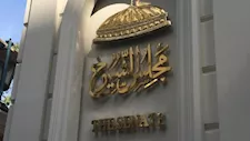 برلمانية: ما يجري في غزة يفتقر للإنسانية ويكشف تجاهلًا صارخًا للقانون الدولي