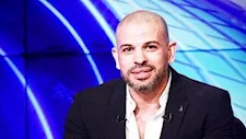 "متستنوش حاجة من الصفقات".. نجم الزمالك السابق يطلق تصريحات نارية