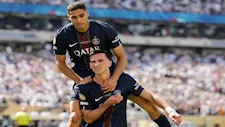 تاريخ مواجهات باريس سان جيرمان وتشيلسي قبل نهائي كأس العالم للأندية