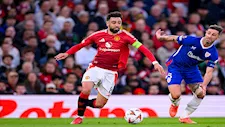 لاعب أتلتيك بلباو يتعرض للإيقاف بسبب دواء "الصلع"