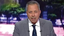 "أطفال مرضى".. إعلامي جزائري يكشف موقف إنساني لكريستيانو رونالدو (فيديو)