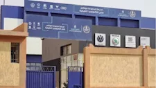 بدائل الثانوية العامة 2025..تعرف على مدرسة فولكس فاچن للتكنولوجيا التطبيقية