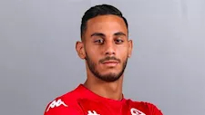  من هو محمود غربال الذي طلبه الزمالك من الاتحاد المنستيري التونسي؟