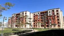 روابط تحميل كراسة شروط سكن لكل المصريين 7 