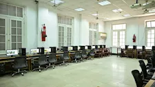 تنسيق المرحلة الأولى للجامعات.. التعليم العالي تكشف عدد الطلاب المسجلين للرغبات