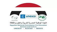 100 ألف دولار.. شروط ورابط التقديم لجائزة الإيسيسكو - أذربيجان "ناتافان"