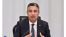 وزير التموين: الأوكازيون يستمر من 4 أغسطس ولمدة شهر