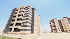 بعد أزمة منى زكي وشقة المهندسين.. ماذا يعني الرهن العقاري للشقق قبل البيع؟