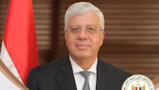 انفوجراف.. الحصاد الأسبوعي لأنشطة وزارة التعليم العالي والبحث العلمي 