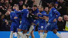 التشكيل المتوقع لتشيلسي أمام باريس سان جيرمان في نهائي كأس العالم للأندية