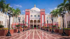 بيان مهم من جامعة القاهرة الأهلية 2025 بشأن سداد المصروفات 