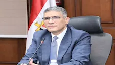 أول تحرك حكومي بشأن الإسكوتر الكهربائي للأطفال 