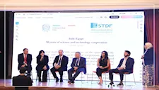 التعليم العالي: التعاون المصري الإيطالي نموذج ناجح في ربط البحث العلمي بالتنمية
