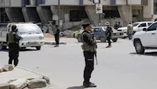 سوريا: لم تتم أي عملية تبادل للمحتجزين في السويداء
