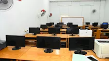 تنسيق الثانوية العامة 2025.. كم عدد مرات التنسيق المستحقة للطلاب؟
