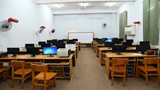 موعد تنسيق الجامعات الأهلية 2025 للثانوية والشهادات المعادلة