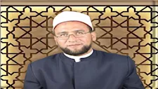 الشيخ أحمد خليل ينصح طلاب الثانوية العامة بهذه الأدعية قبل النتيجة