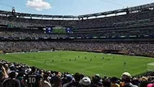 15 صورة لأبرز لقطات مباراة تشيلسي وباريس سان جيرمان في نهائي كأس العالم للأندية 2025