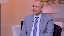 أزهري: الابتلاء أول علامات محبة الله لعبده