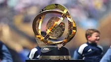 بين ترامب والعواصف.. 5 مشاهد استثنائية في كأس العالم للأندية 2025