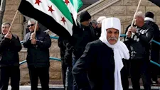 البث العبرية: إسرائيل أرسلت مساعدات طبية وإنسانية للدروز بالسويداء