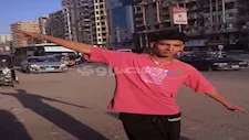 "طعنات استلزمت تدخلاً جراحيًا".. تفاصيل تقرير النيابة في واقعة الشروع بقتل طالب الثانوية العامة