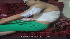  قرار من النيابة بواقعة طعن "طالب شبرا" ضحية رفض الغش في الثانوية
