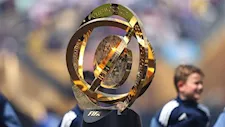 "فيفا" يدرس تعديل نظام كأس العالم للأندية في نسخة 2029.. ما القصة؟