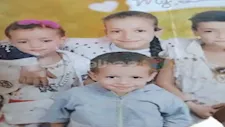 بعد دفن شقيقهما.. النيابة تستمع لفرحة ورحمة في لغز وفاة أطفال ديرمواس