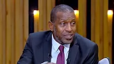 ربيع ياسين يتقدم رسميًا باستقالته من تدريب نادي السكة الحديد 