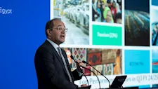 مصر تتوقع 2.4 مليار دولار من صندوق النقد في سبتمبر.. وتركّز على صفقات استراتيجية لبيع الأصول