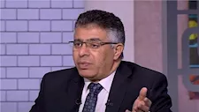 عماد الدين حسين: إسرائيل تسعى لتحويل لاحتلال جنوب سوريا 